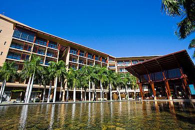 科幻肉鸽射击游戏《Anvil》现已上架Steam